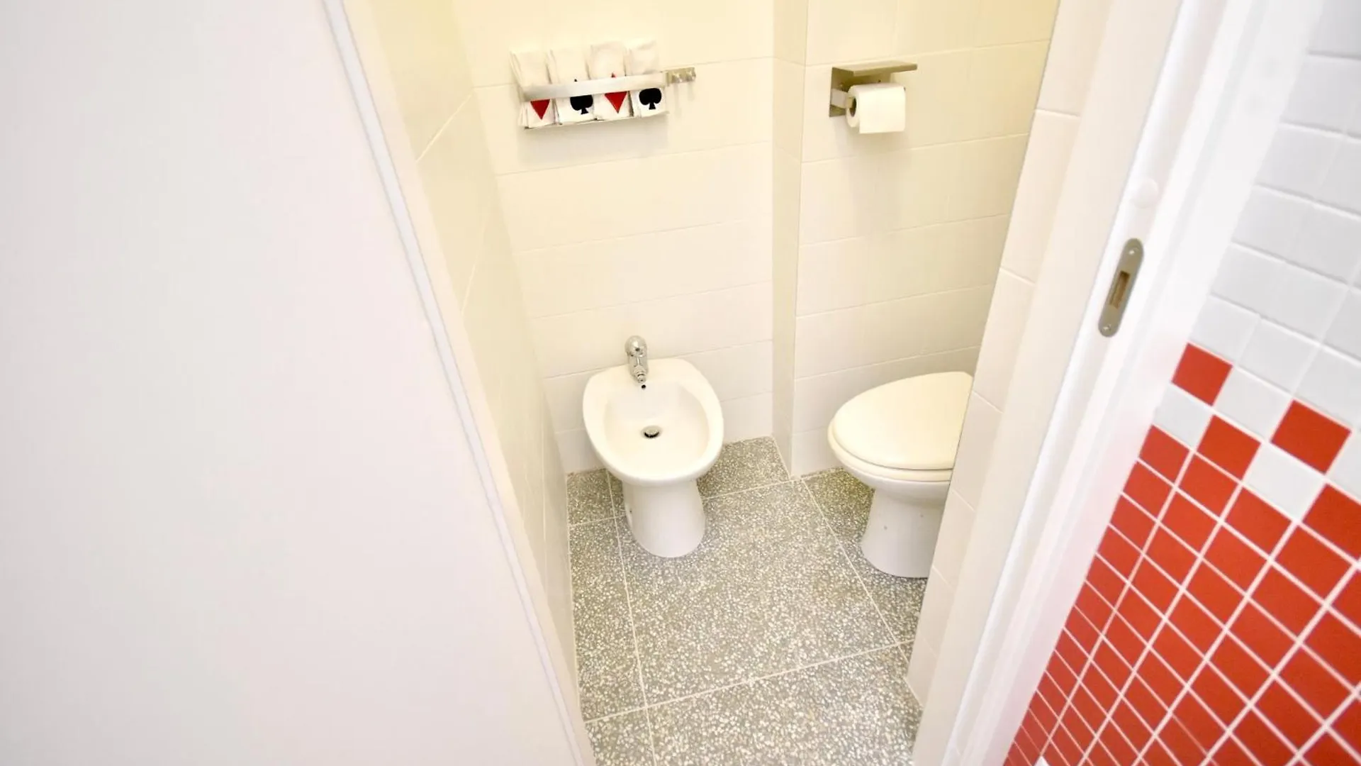 Apartment De Angelis Central House By Wonderful Italy Sanremo Italy
